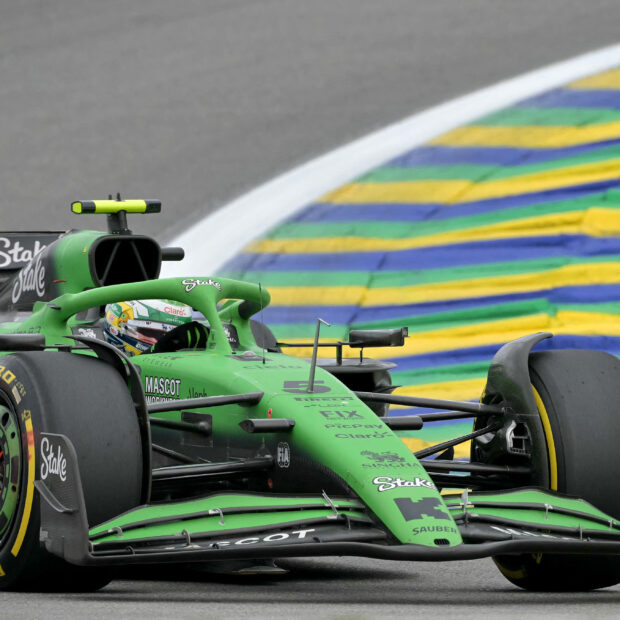 auto prix f1 bra sprint