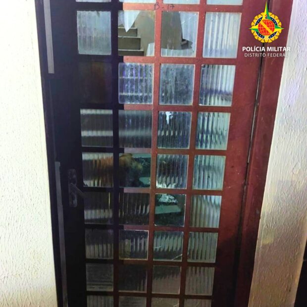 whatsapp image 2025 11 08 at 12.52.14