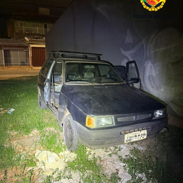 whatsapp image 2025 11 08 at 12.53.22 (1)