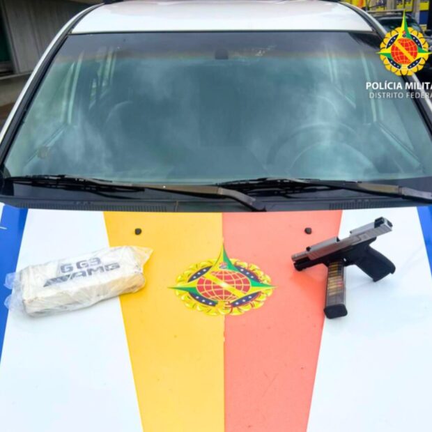 whatsapp image 2025 11 08 at 15.24.59