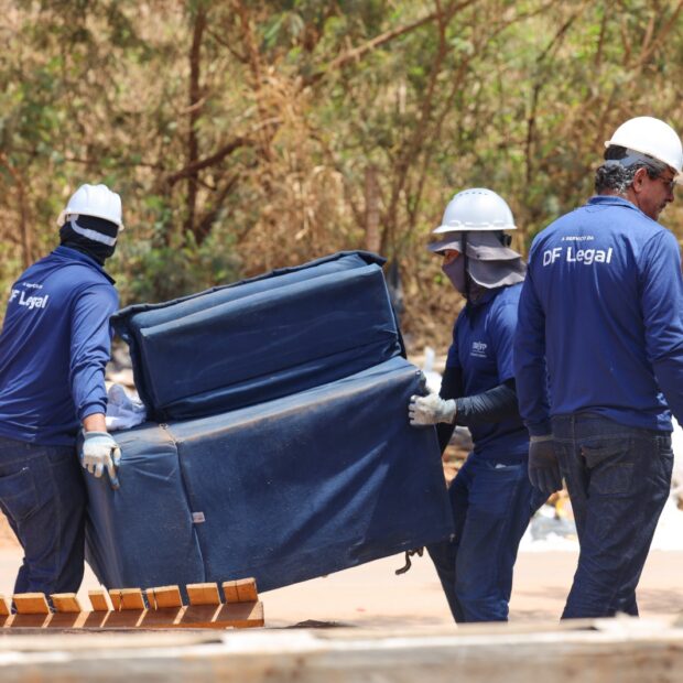 whatsapp image 2025 11 08 at 08.52.51 (1)