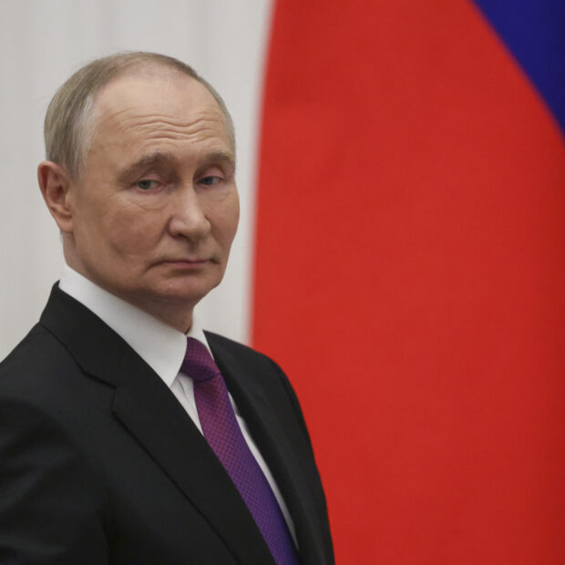 russia politics unity day