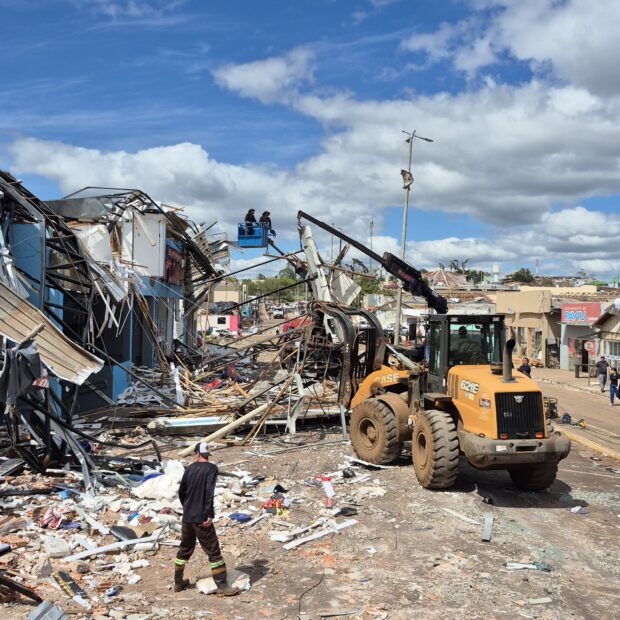 brazil weather tornado