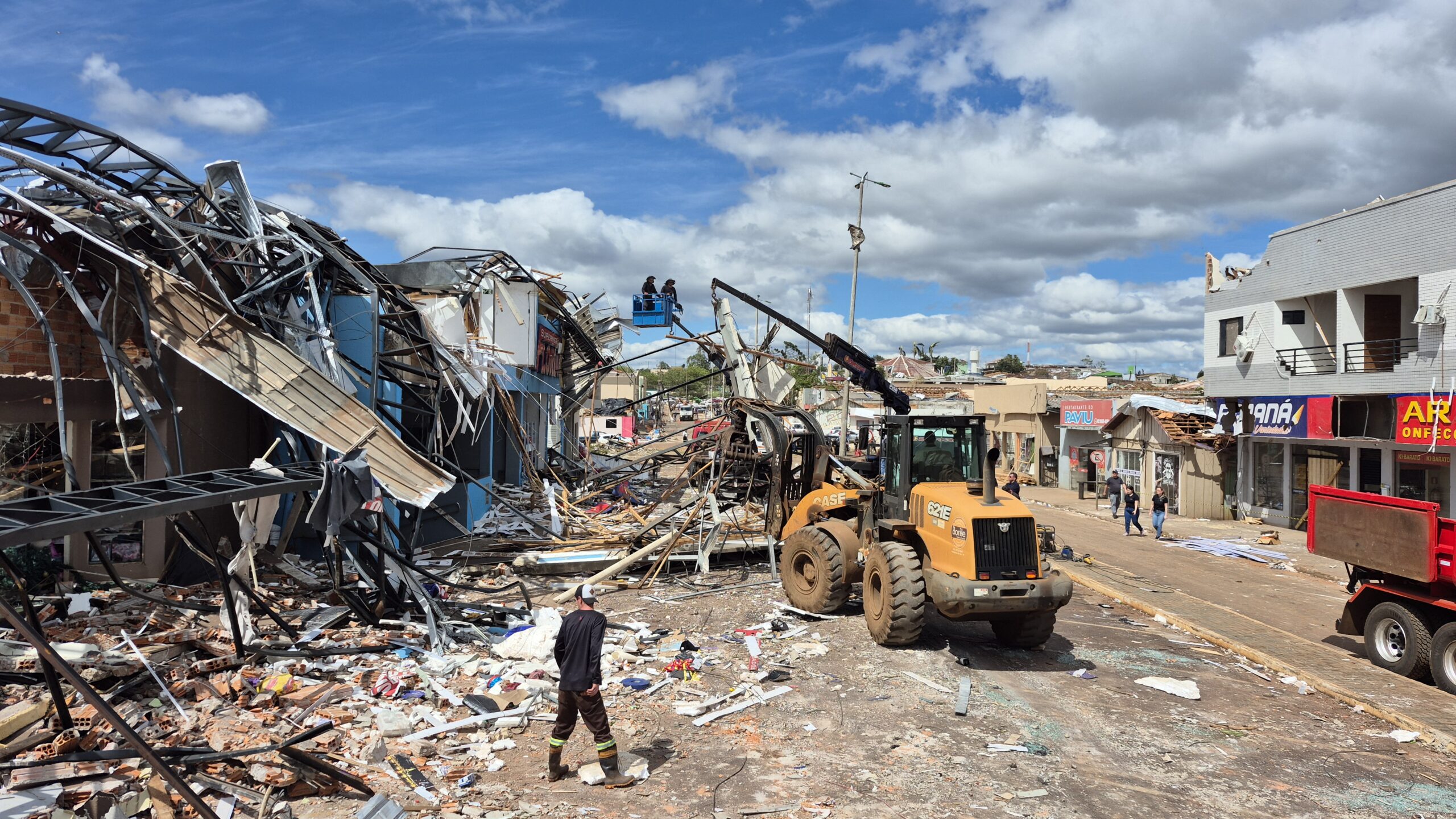 brazil weather tornado