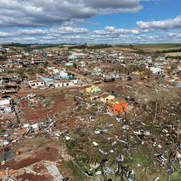 brazil weather tornado