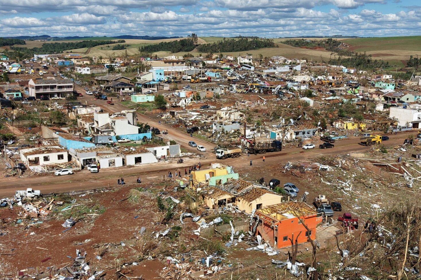 brazil weather tornado