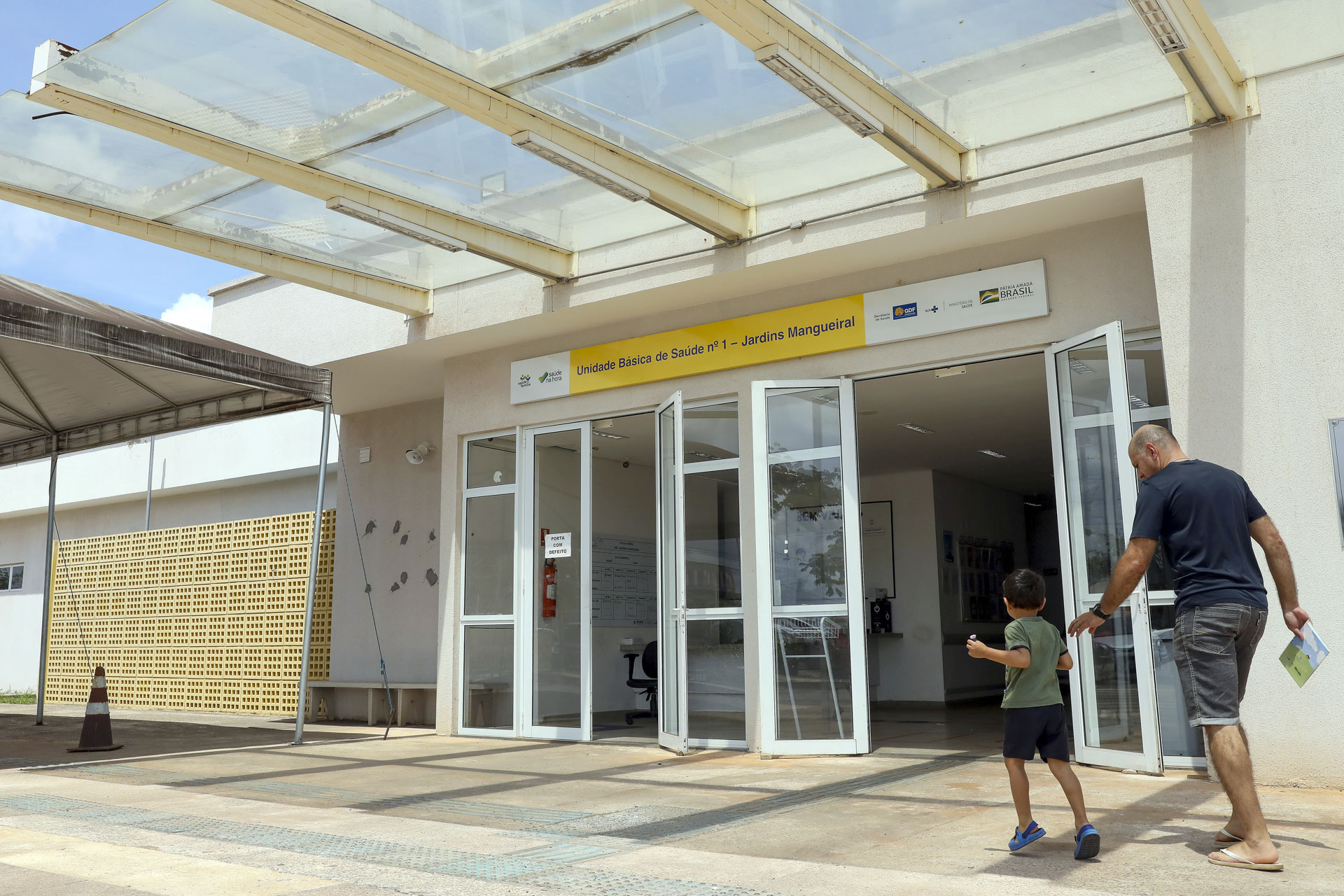 dentro 2 1 (37)