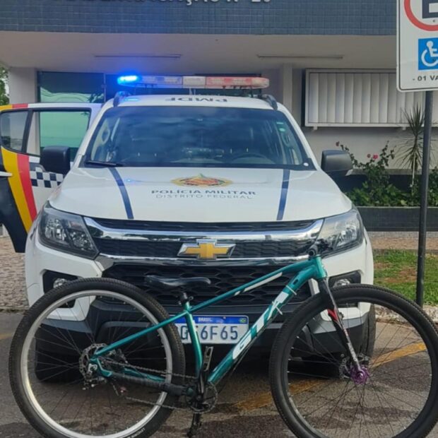 whatsapp image 2025 11 09 at 06.14.14