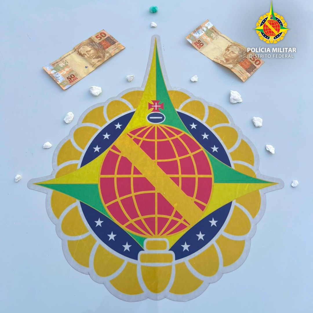 whatsapp image 2025 11 09 at 06.14.55