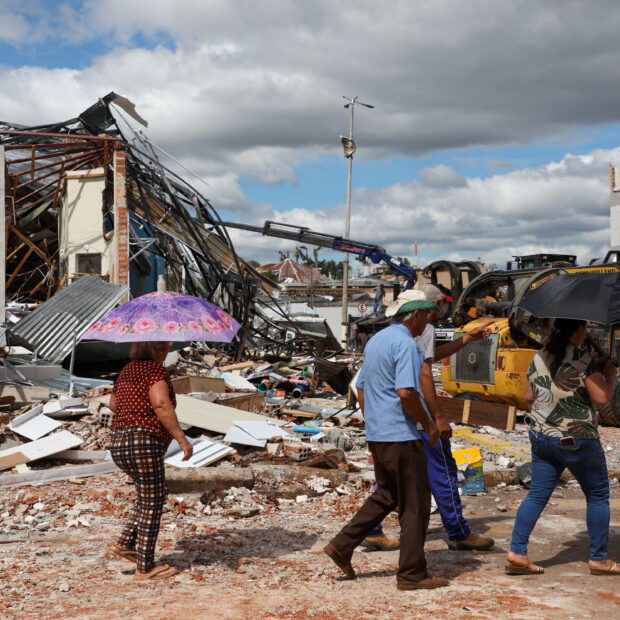 brazil weather tornado