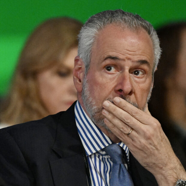 brazil un climate cop30 pre meeting