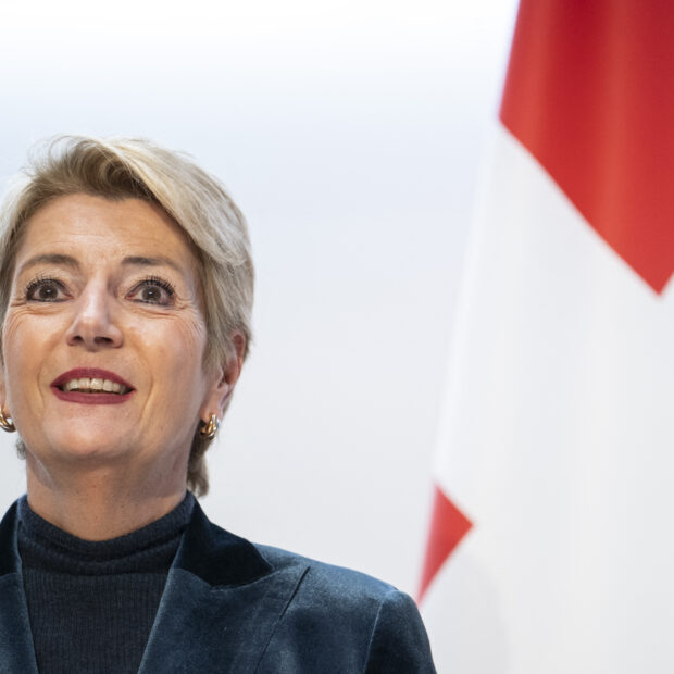 switzerland safrica politics diplomacy