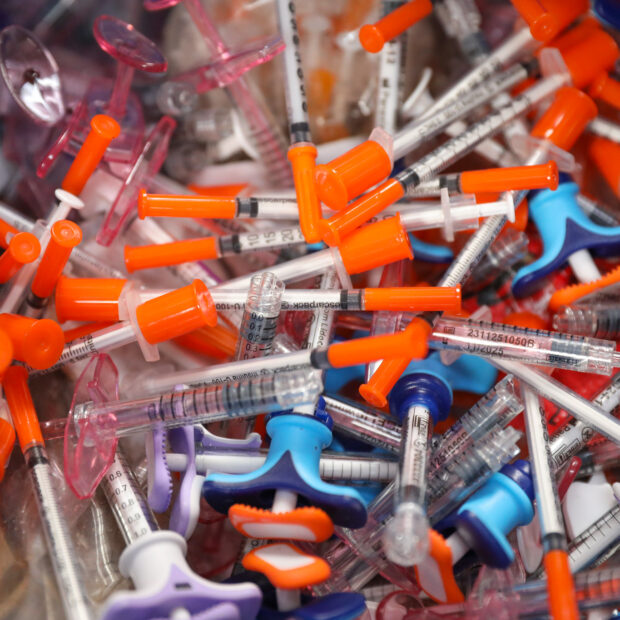 54912045056 c1f50fa863 k