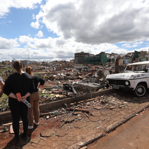 brazil weather tornado