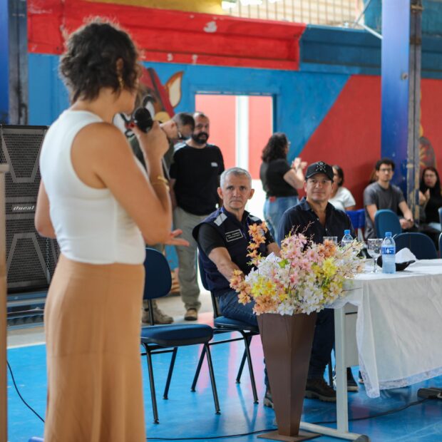 whatsapp image 2025 11 08 at 15.12.51