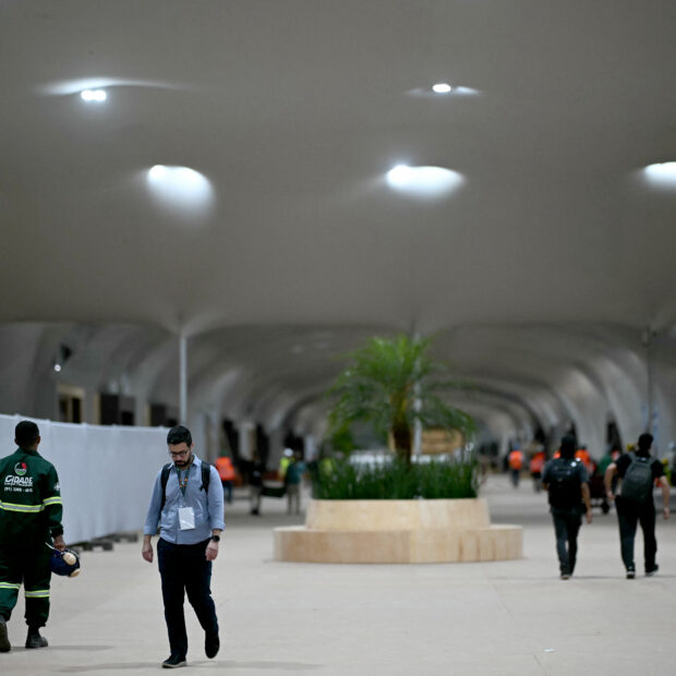 brazil un climate cop30