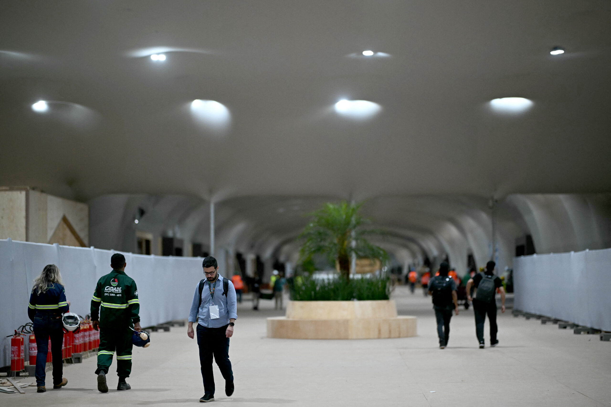 brazil un climate cop30