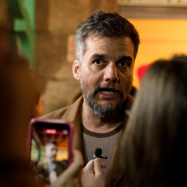 brazil cinema rio film festival