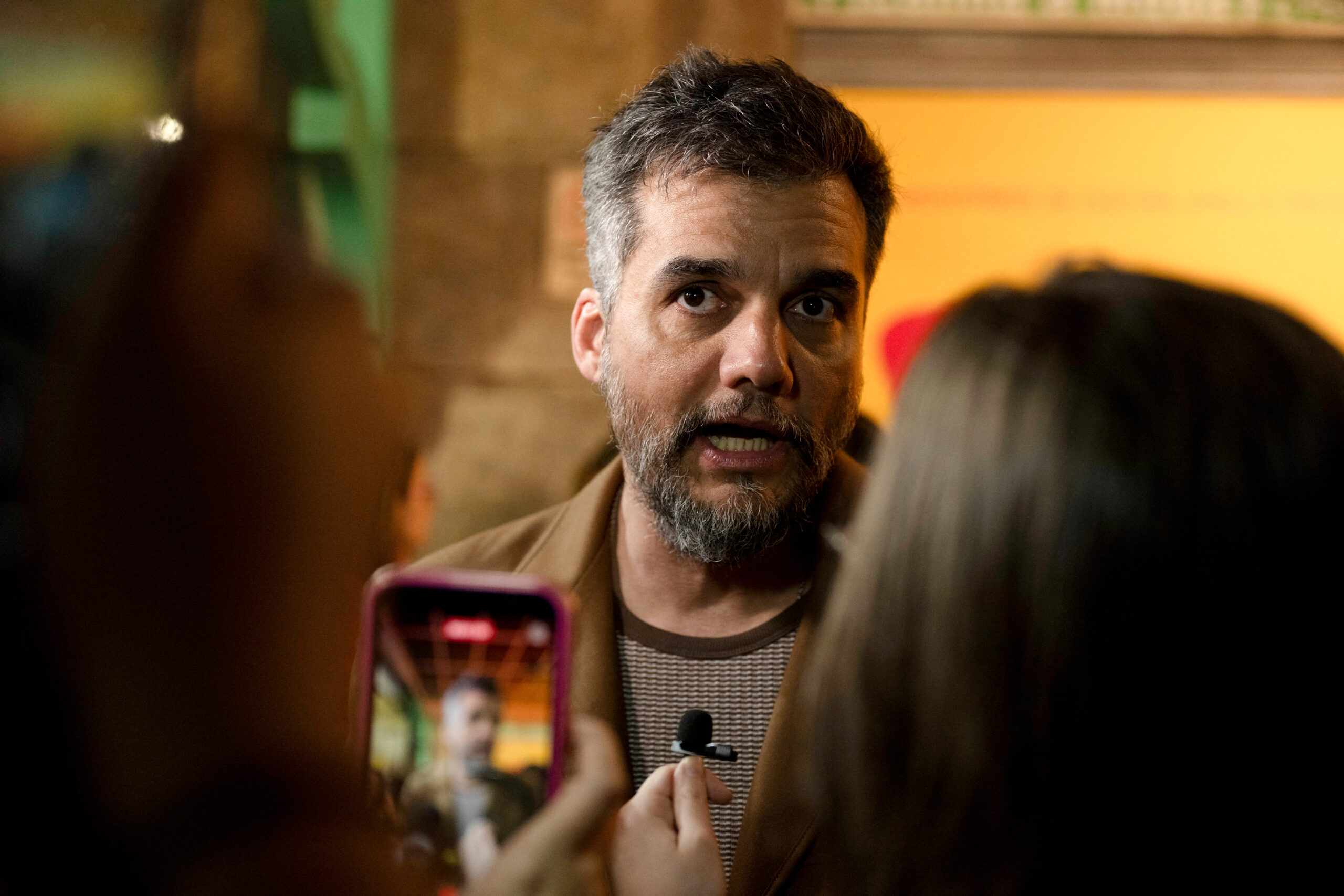 brazil cinema rio film festival