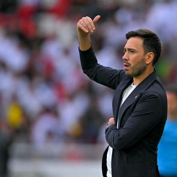 fbl libertadores liga botafogo