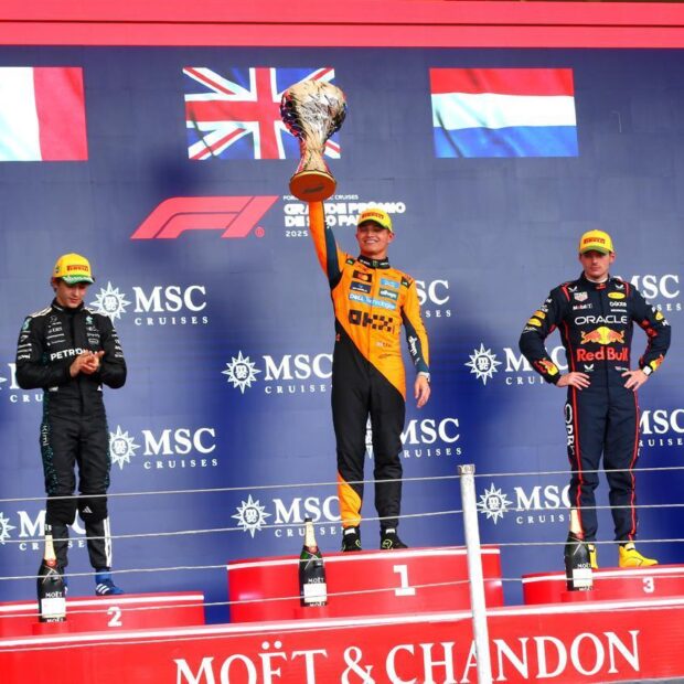 whatsapp image 2025 11 09 at 19.55.24