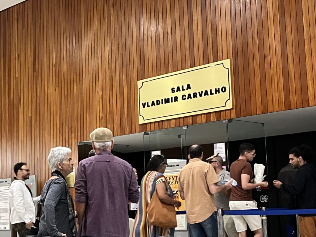 whatsapp image 2025 11 09 at 23.11.50