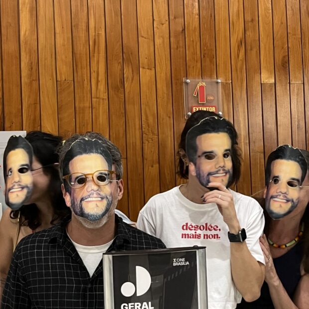 whatsapp image 2025 11 09 at 23.11.51