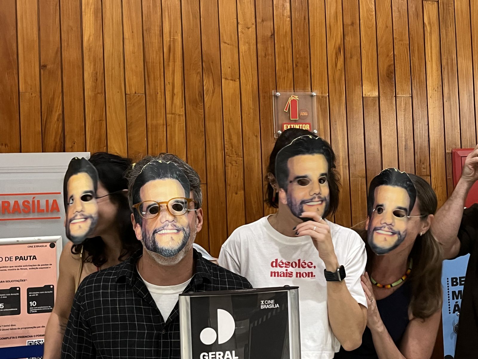 whatsapp image 2025 11 09 at 23.11.51