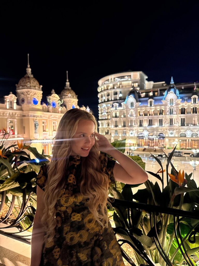 575644842 18538372003007480 1461364274985545040 n