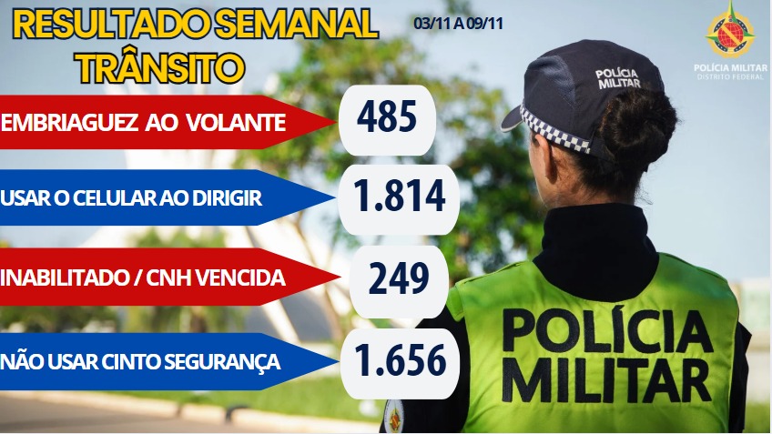 8ddce7e5 5708 436c b927 7b447c71841e