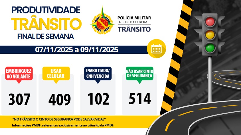 d332988c 74f4 47cf a739 a78a8bb23ad5