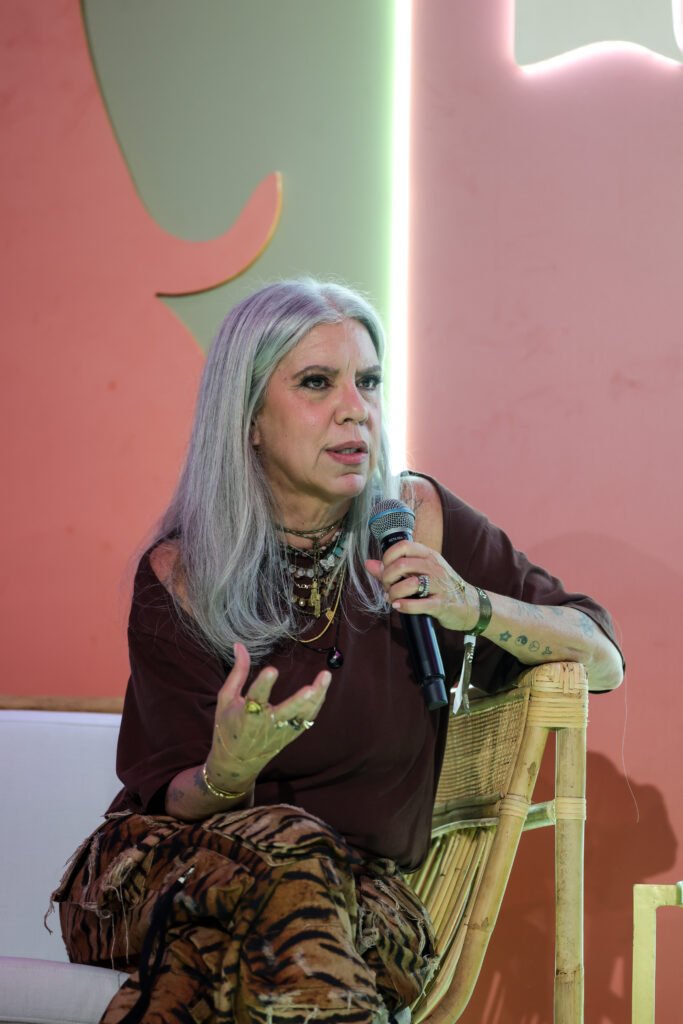 astrid fontenelle foto rafael cusato brazil news