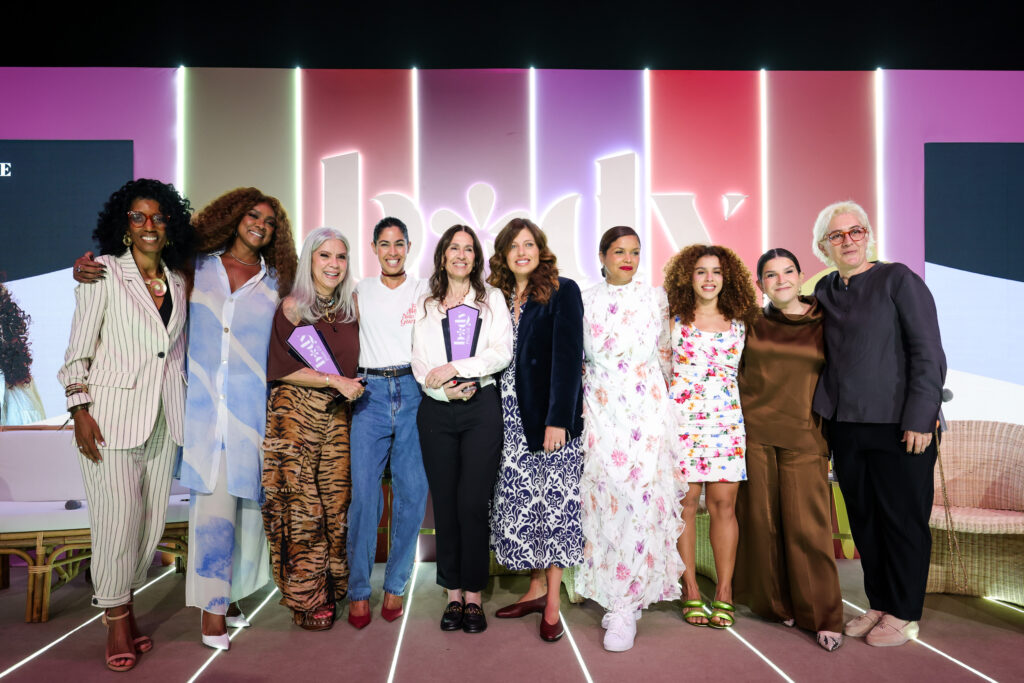 body geral foto rafael cusato brazil news (2)