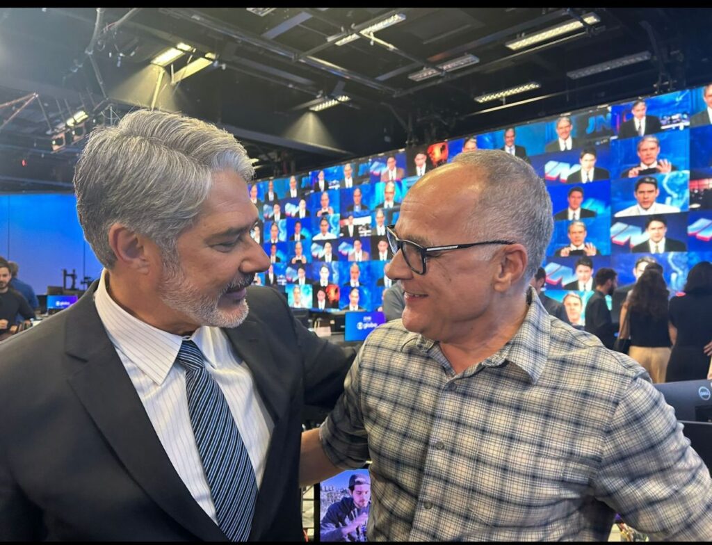 imagem do whatsapp de 2025 11 10 à(s) 09.47.40 aeb3c1aa