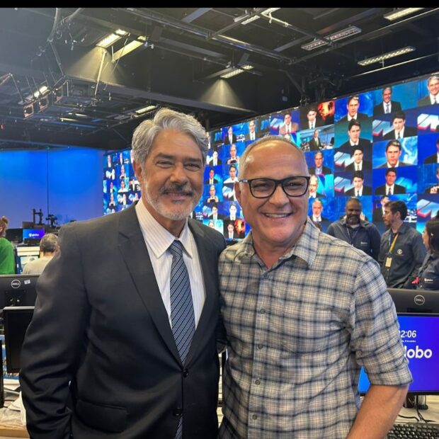 imagem do whatsapp de 2025 11 10 à(s) 09.47.52 f0cb4173