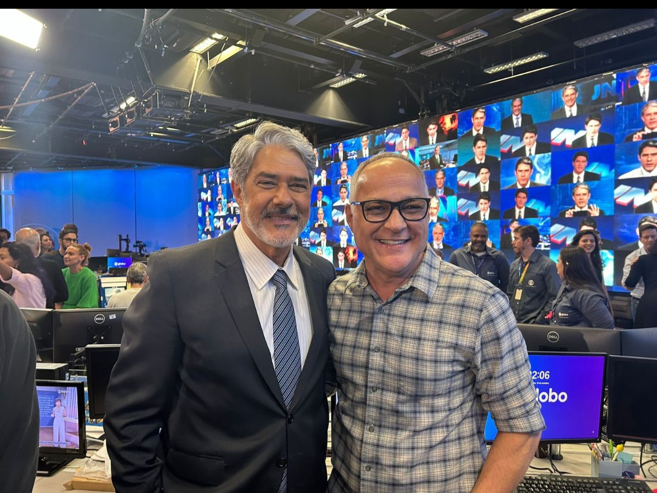 imagem do whatsapp de 2025 11 10 à(s) 09.47.52 f0cb4173