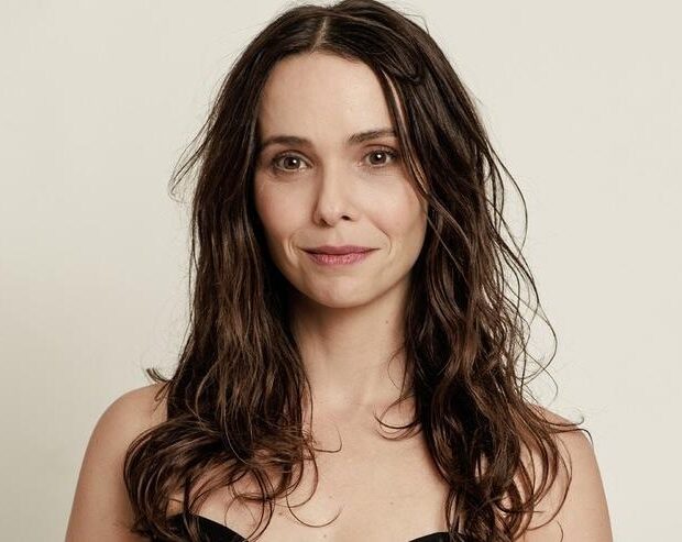 imagem do whatsapp de 2025 11 10 à(s) 10.08.24 1147d5b2