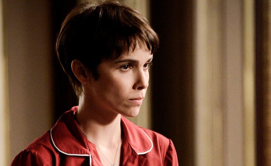 imagem do whatsapp de 2025 11 10 à(s) 10.08.37 3f450dc3