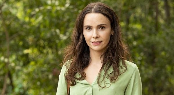 imagem do whatsapp de 2025 11 10 à(s) 10.09.40 55570b4a