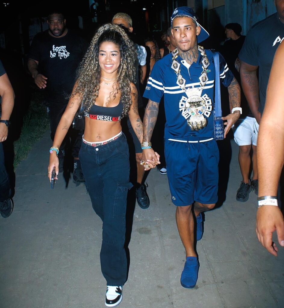 468540981 17997205538749858 3065270140893891223 n