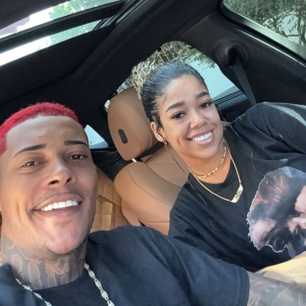 556785514 17895524721322586 5506561087308519147 n