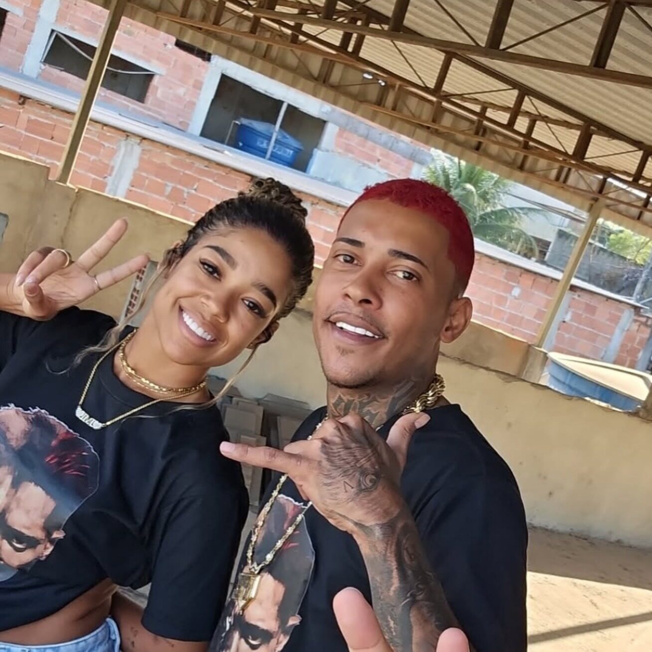 557581880 18226286482306946 3205674228217795905 n