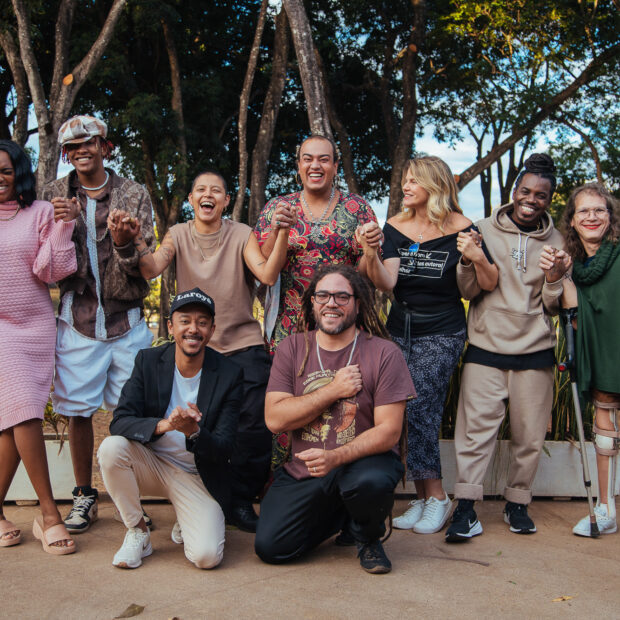 tatianareis 08100 (1)