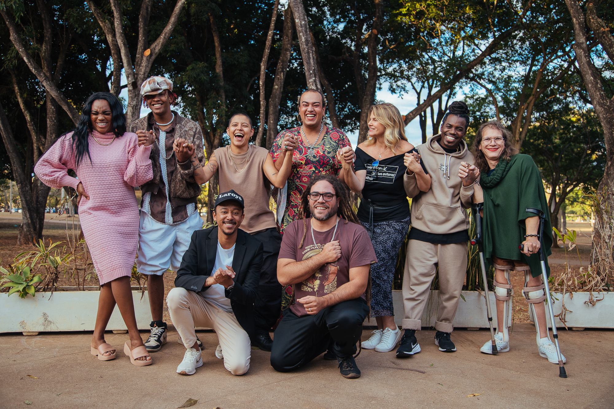 tatianareis 08100 (1)