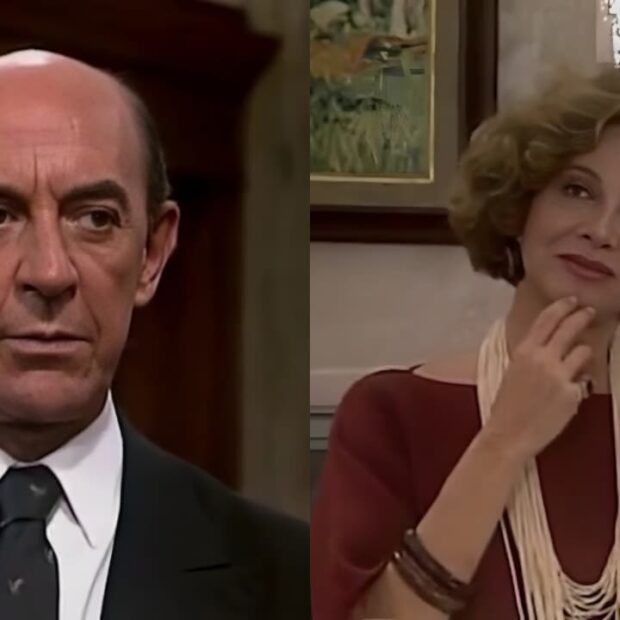 imagem do whatsapp de 2025 11 10 à(s) 10.13.23 683d1c56