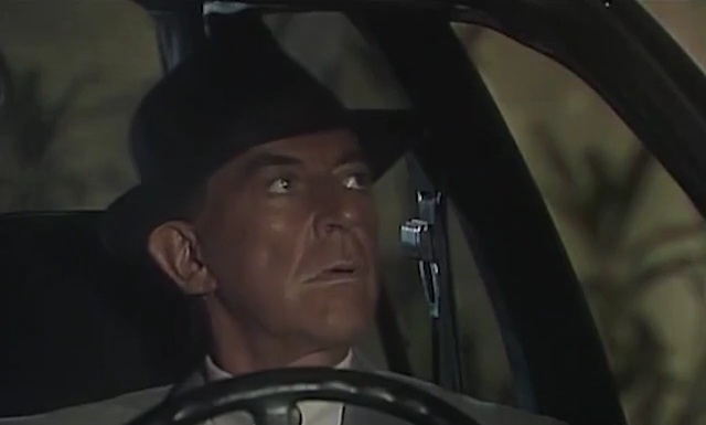 imagem do whatsapp de 2025 11 10 à(s) 10.13.28 b1b5562b