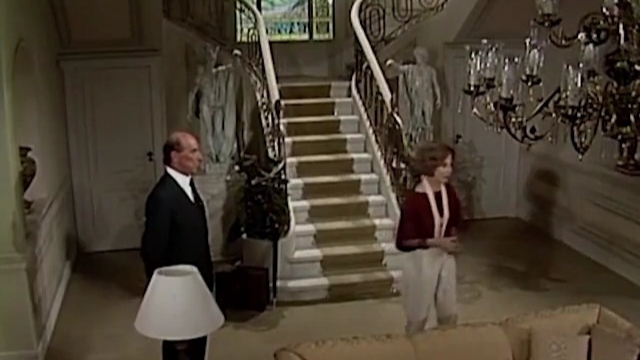 imagem do whatsapp de 2025 11 10 à(s) 10.13.49 4b6ffbaa