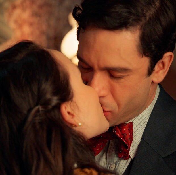 imagem do whatsapp de 2025 11 10 à(s) 10.15.18 8a034296