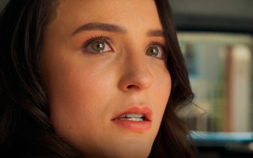 imagem do whatsapp de 2025 11 10 à(s) 10.15.39 edeadbd0