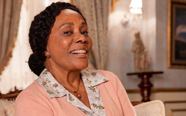 imagem do whatsapp de 2025 11 10 à(s) 10.16.09 116c457e